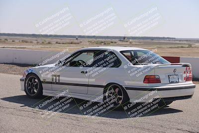 media/Oct-18-2025-Speed Ventures (Sat) [[8b3b7cf525]]/Around the Pits/